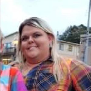 Meet your Posher, Kia